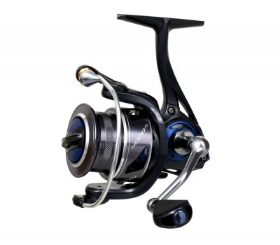 FLAGMAN Катушка спиннинговая Onyx 4000S