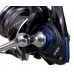 FLAGMAN Катушка спиннинговая Onyx 4000S