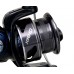 FLAGMAN Катушка спиннинговая Onyx 4000S