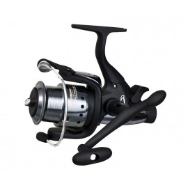 FLAGMAN Катушка фидерная Magnum Carp Feeder 5000