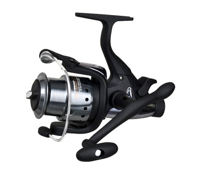 FLAGMAN Катушка фидерная Magnum Carp Feeder 5000