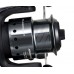 FLAGMAN Катушка фидерная Magnum Carp Feeder 5000