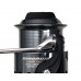 FLAGMAN Катушка фидерная Magnum Carp Feeder 5000