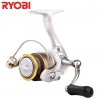 Катушка RYOBI SPIRITUAL 500