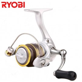 Катушка RYOBI SPIRITUAL 500