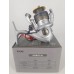 Катушка RYOBI SPIRITUAL 500