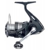 Катушка SHIMANO Catana FE 2500 HG