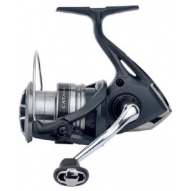 Катушка SHIMANO Catana FE 2500 HG