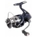 Катушка SHIMANO Catana FE 2500 HG