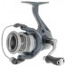 Катушка SHIMANO Catana FE 2500 HG