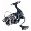 Катушка SHIMANO Catana FE 4000 HG