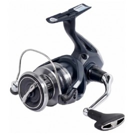 Катушка SHIMANO Catana FE 4000 HG