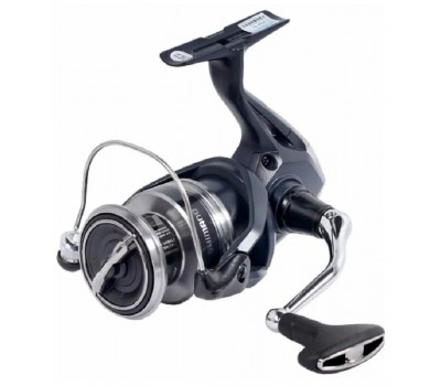 Катушка SHIMANO Catana FE 4000 HG