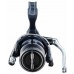 Катушка SHIMANO Catana FE 4000 HG