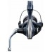 Катушка SHIMANO Catana FE 4000 HG