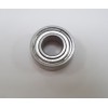 Ball Bearing (X7-C029) Подшипник н...