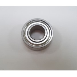 Ball Bearing (X7-C029) Подшипник нар. d-11mm вн. d-5mm ши...
