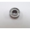 Ball Bearing (X7-C054) Подшипник н...