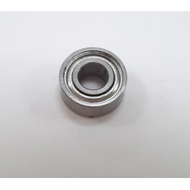 Ball Bearing (X7-C054) Подшипник нар. d-7mm вн. d-3mm шир...