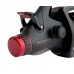 Катушка FLAGMAN фидерная Squadron Pro Pellet Feeder 5000