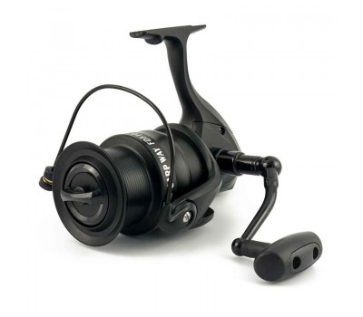 Катушка Caiman Carp Way FD510