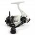 Катушка Caiman Savage 2000 (4+1ВВ) 182044
