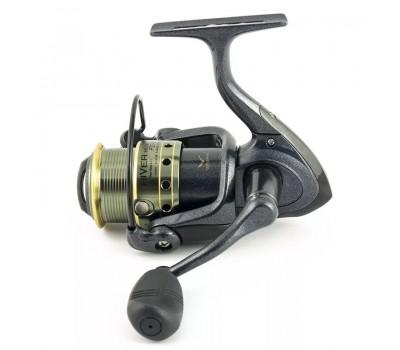 Катушка Viva River Hunter FD 410
