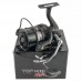 Катушка Viva Top Feeder 6000 Heavy (7+1ВВ)