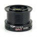 Катушка Viva Top Feeder 6000 Heavy (7+1ВВ)