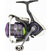 Катушка DAIWA 18 PROREX V LT 3000-C