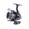 Катушка DAIWA 20 LEGALIS LT4000-C