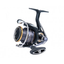 Катушка DAIWA 20 LEGALIS LT4000-C