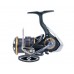Катушка DAIWA 20 LEGALIS LT4000-C