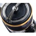Катушка DAIWA 20 LEGALIS LT4000-C