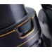 Катушка DAIWA 20 LEGALIS LT4000-C