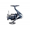 Катушка SHIMANO Miravel 2500S