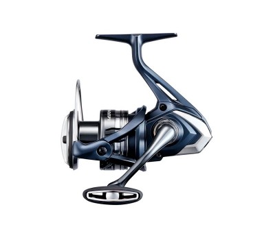 Катушка SHIMANO Miravel 2500S