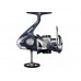 Катушка SHIMANO Miravel 2500S
