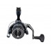 Катушка SHIMANO Miravel 2500S