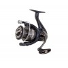 Катушка SHIMANO Miravel C3000