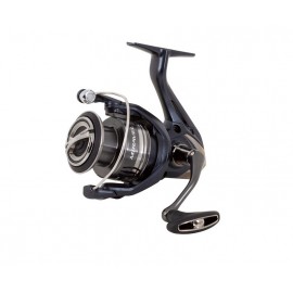 Катушка SHIMANO Miravel C3000