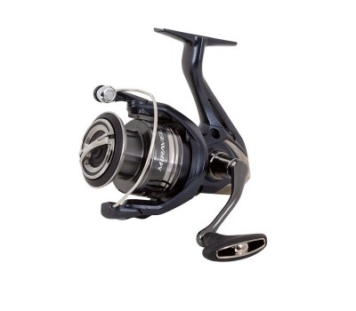 Катушка SHIMANO Miravel C3000