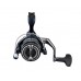 Катушка SHIMANO Miravel C3000