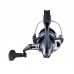 Катушка SHIMANO Miravel C3000
