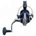 Катушка SHIMANO Nexave FI 2500S
