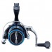 Катушка SHIMANO Nexave FI 2500S