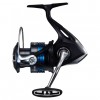 Катушка SHIMANO Nexave FI C3000