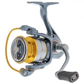 Катушка RYOBI ECUSIMA PRO 2000  LT