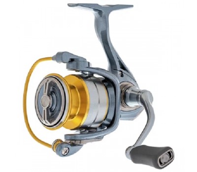Катушка RYOBI ECUSIMA PRO 2000  LT