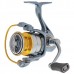 Катушка RYOBI ECUSIMA PRO 2500  LT